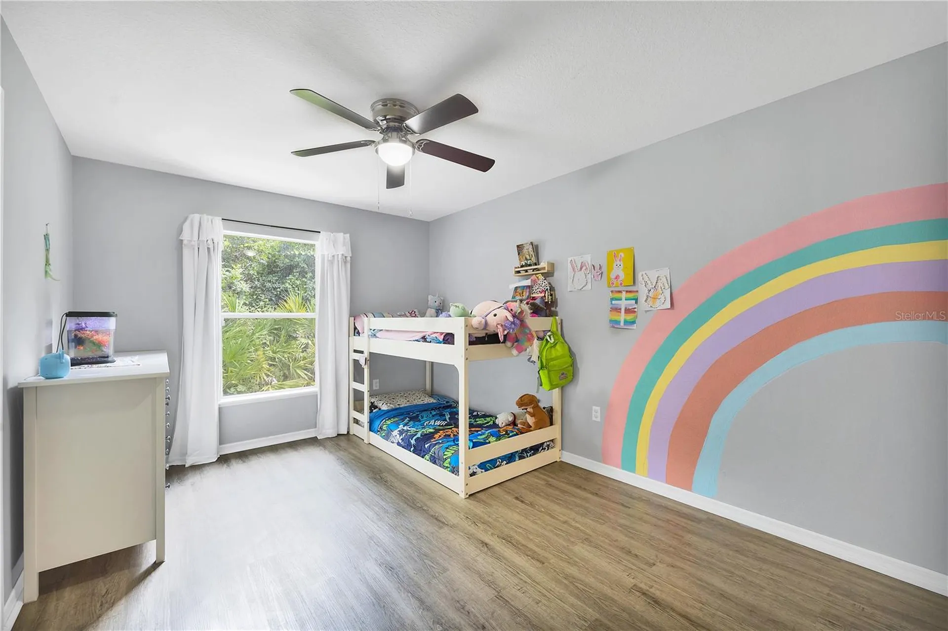 3565 Brownwood Terrace North Port FL 34286