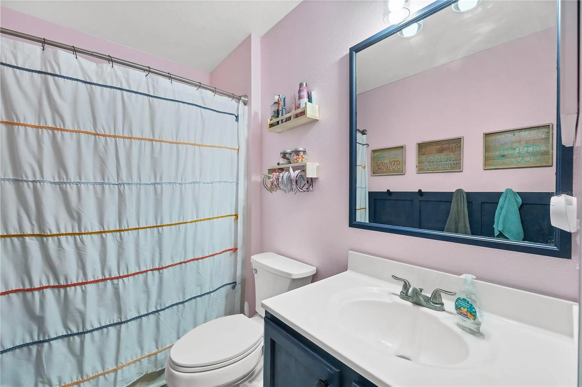 3565 Brownwood Terrace North Port FL 34286