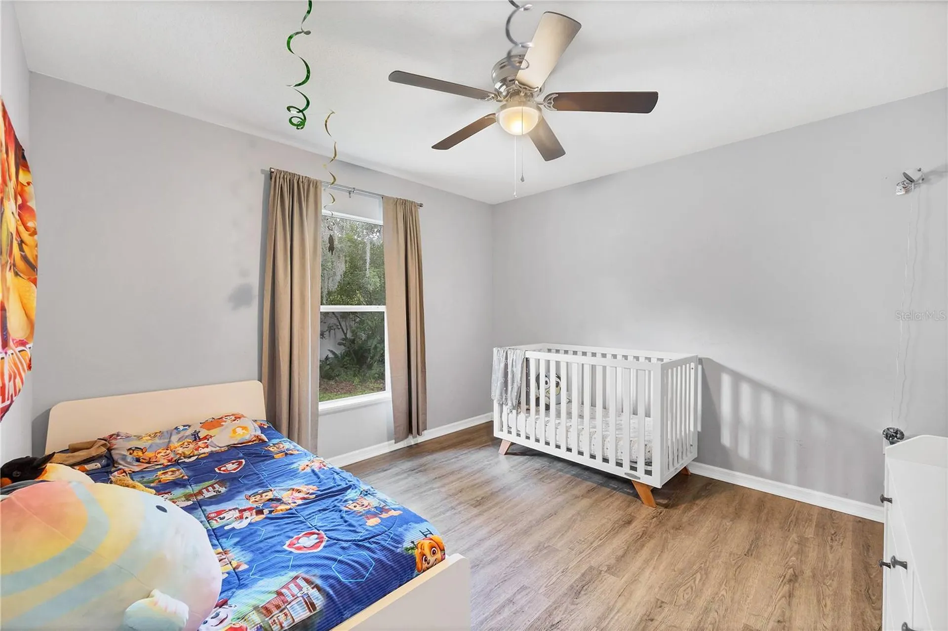 3565 Brownwood Terrace North Port FL 34286
