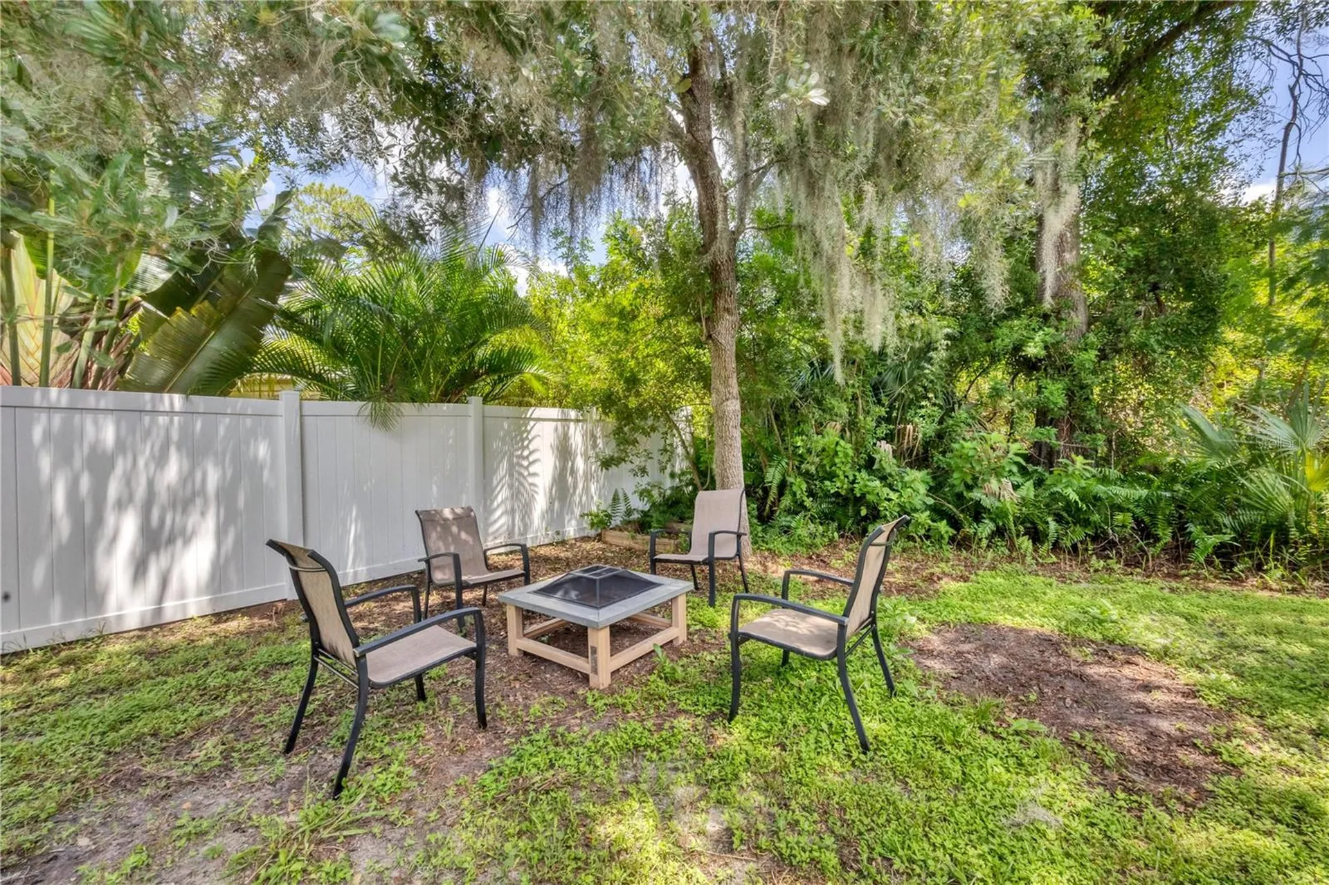 3565 Brownwood Terrace North Port FL 34286