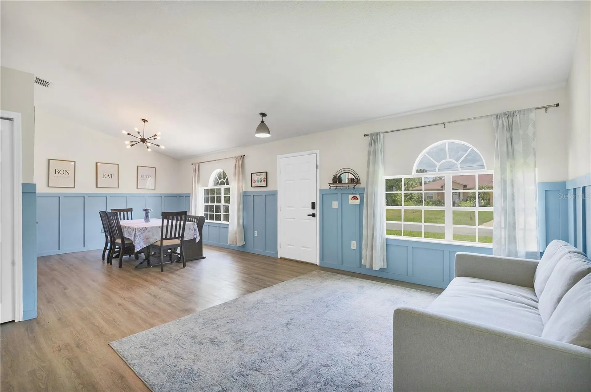 3565 Brownwood Terrace North Port FL 34286