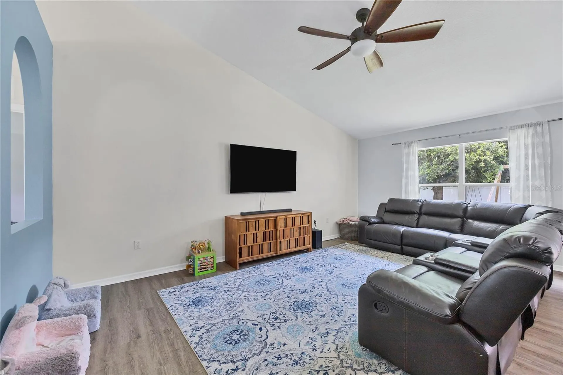 3565 Brownwood Terrace North Port FL 34286
