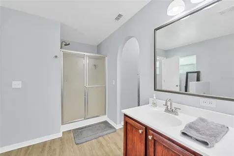 3565 Brownwood Terrace North Port FL 34286