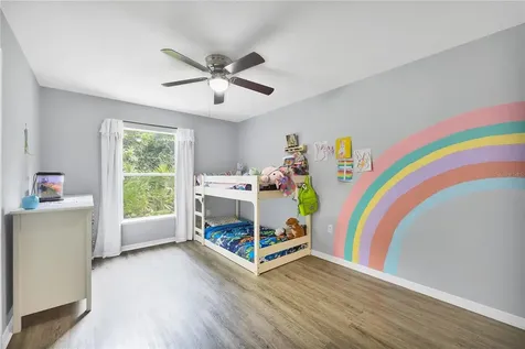 3565 Brownwood Terrace North Port FL 34286