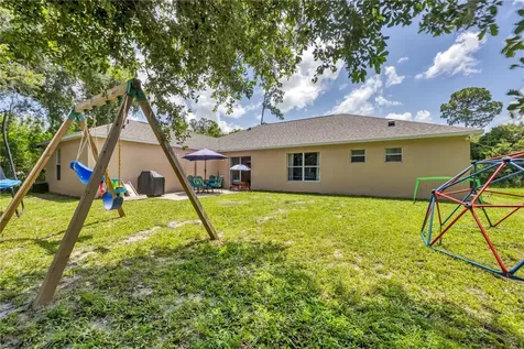 3565 Brownwood Terrace North Port FL 34286