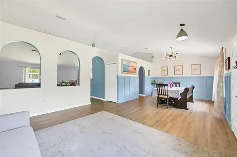 3565 Brownwood Terrace North Port FL 34286