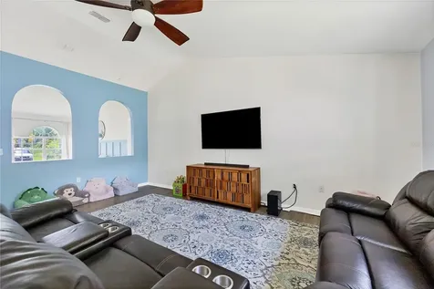 3565 Brownwood Terrace North Port FL 34286