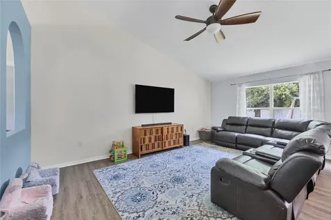 3565 Brownwood Terrace North Port FL 34286