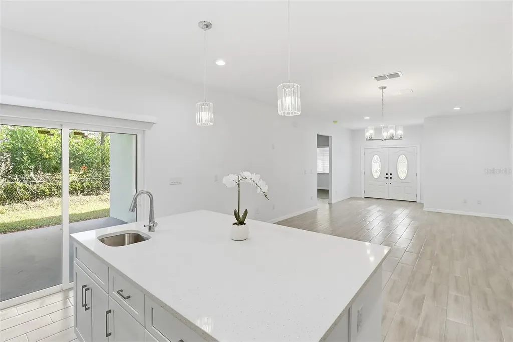 822 Poplar Street Inverness FL 34452