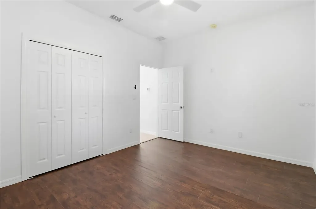 822 Poplar Street Inverness FL 34452