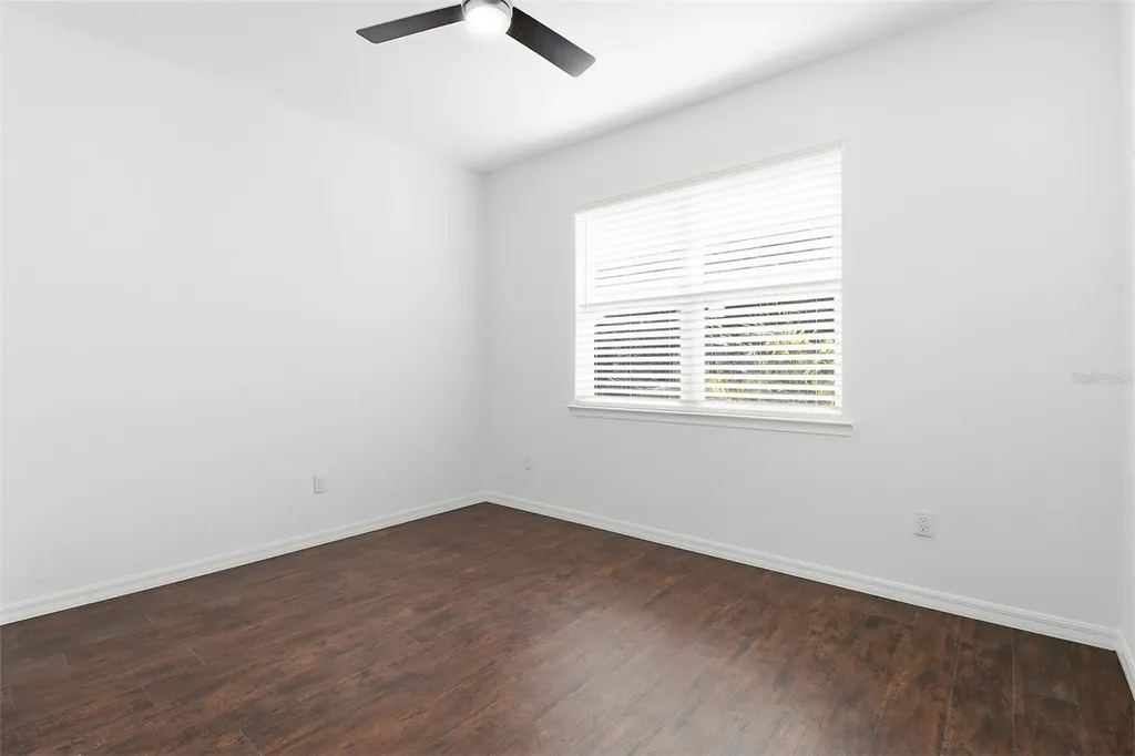 822 Poplar Street Inverness FL 34452