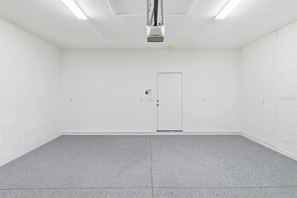 822 Poplar Street Inverness FL 34452