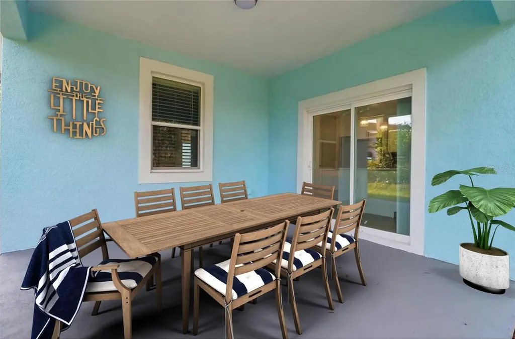822 Poplar Street Inverness FL 34452