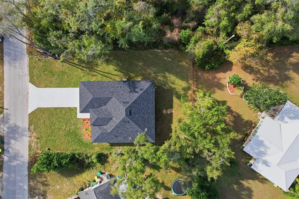 822 Poplar Street Inverness FL 34452