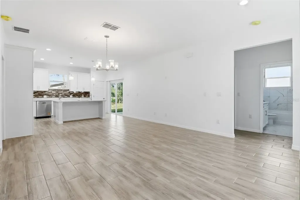 822 Poplar Street Inverness FL 34452