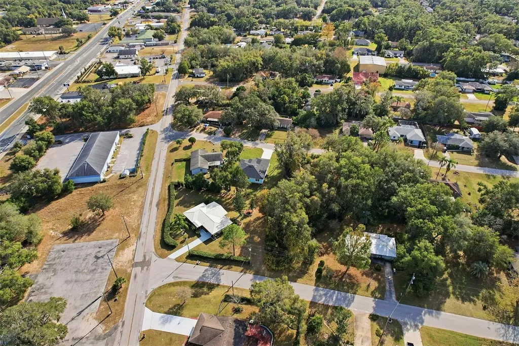 822 Poplar Street Inverness FL 34452