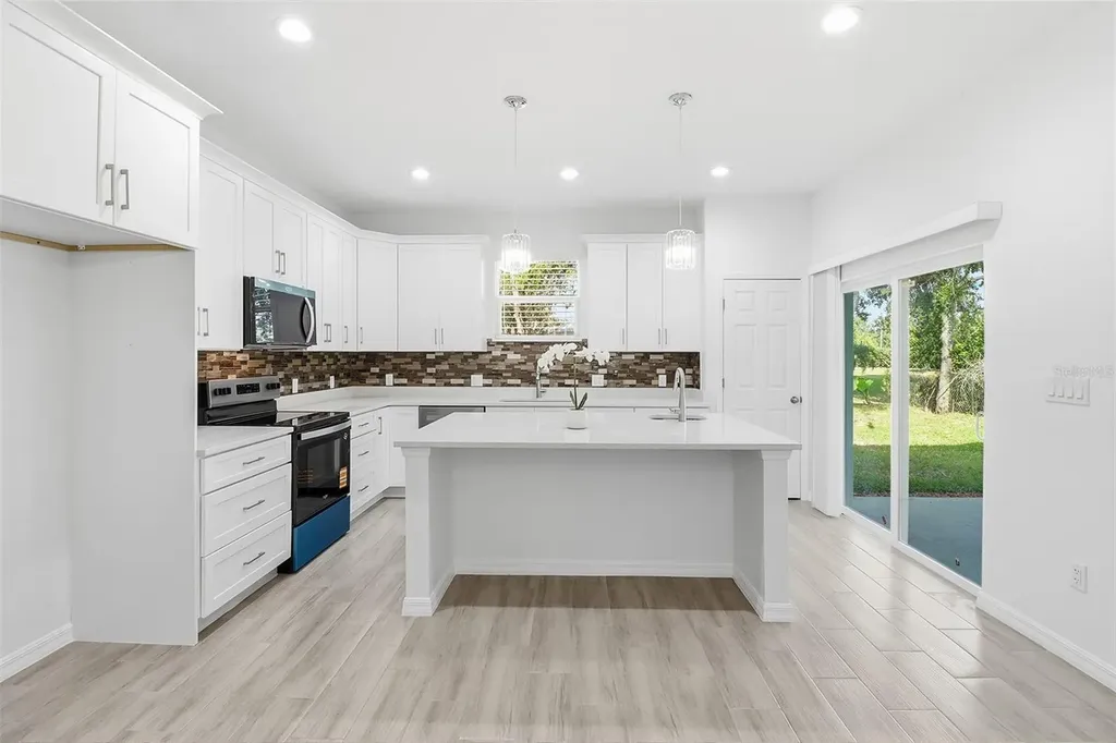 822 Poplar Street Inverness FL 34452