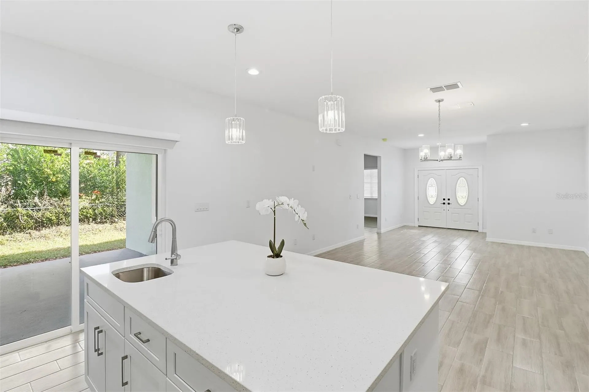 822 Poplar Street Inverness FL 34452