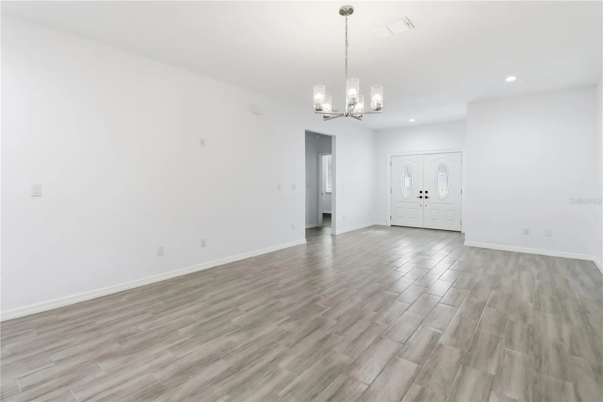 822 Poplar Street Inverness FL 34452