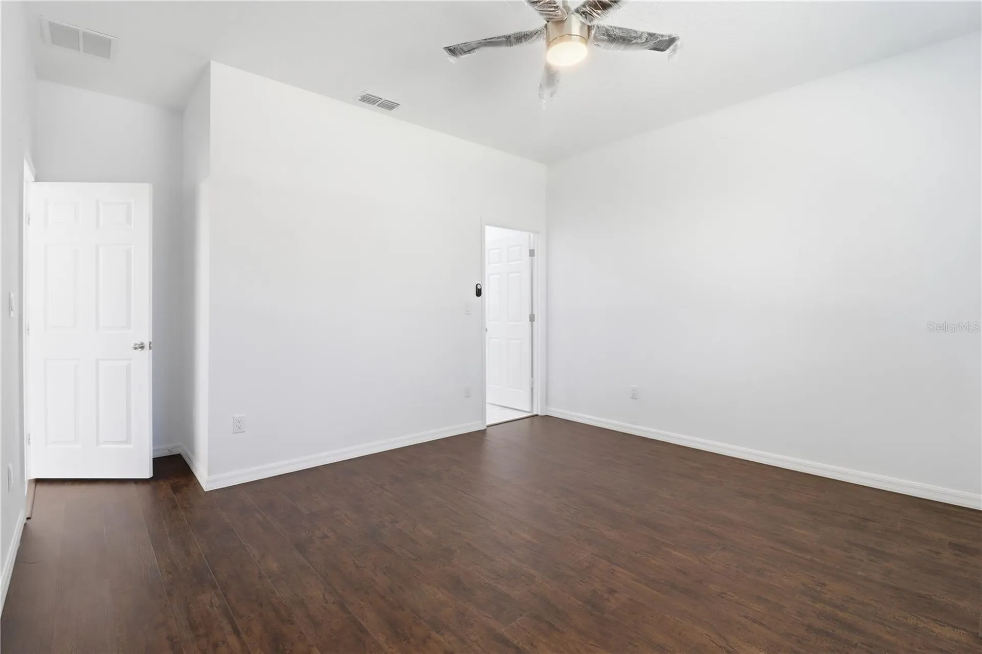 822 Poplar Street Inverness FL 34452