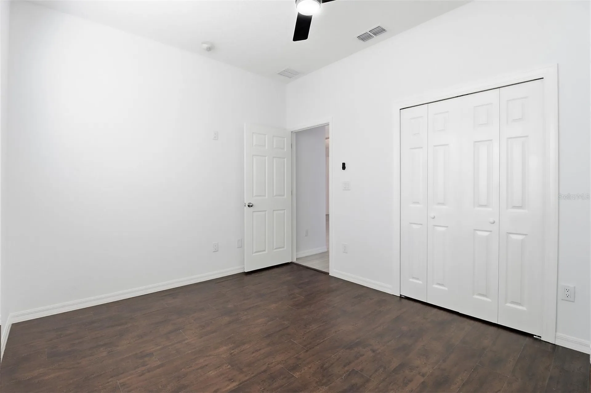 822 Poplar Street Inverness FL 34452
