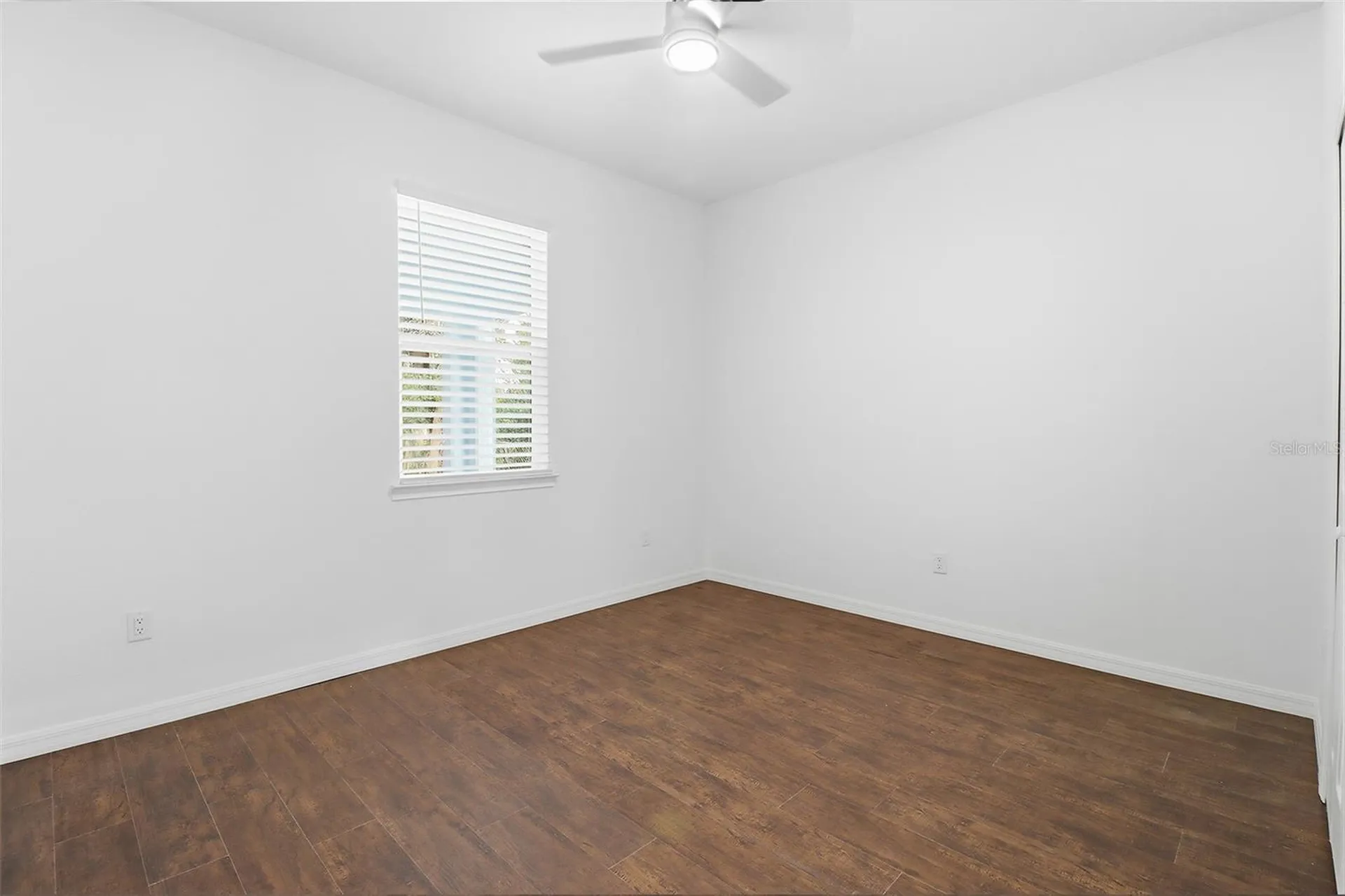822 Poplar Street Inverness FL 34452