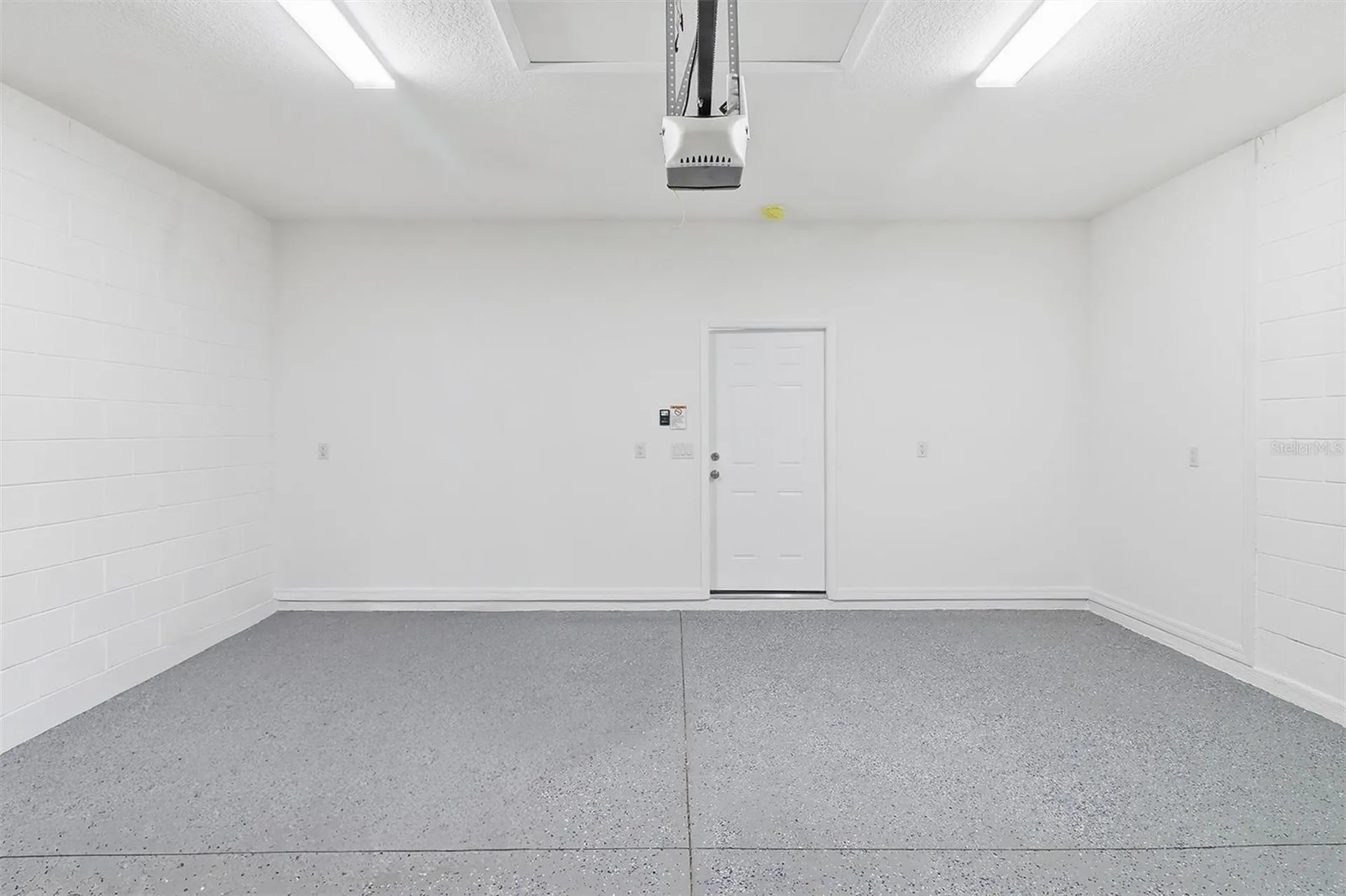 822 Poplar Street Inverness FL 34452
