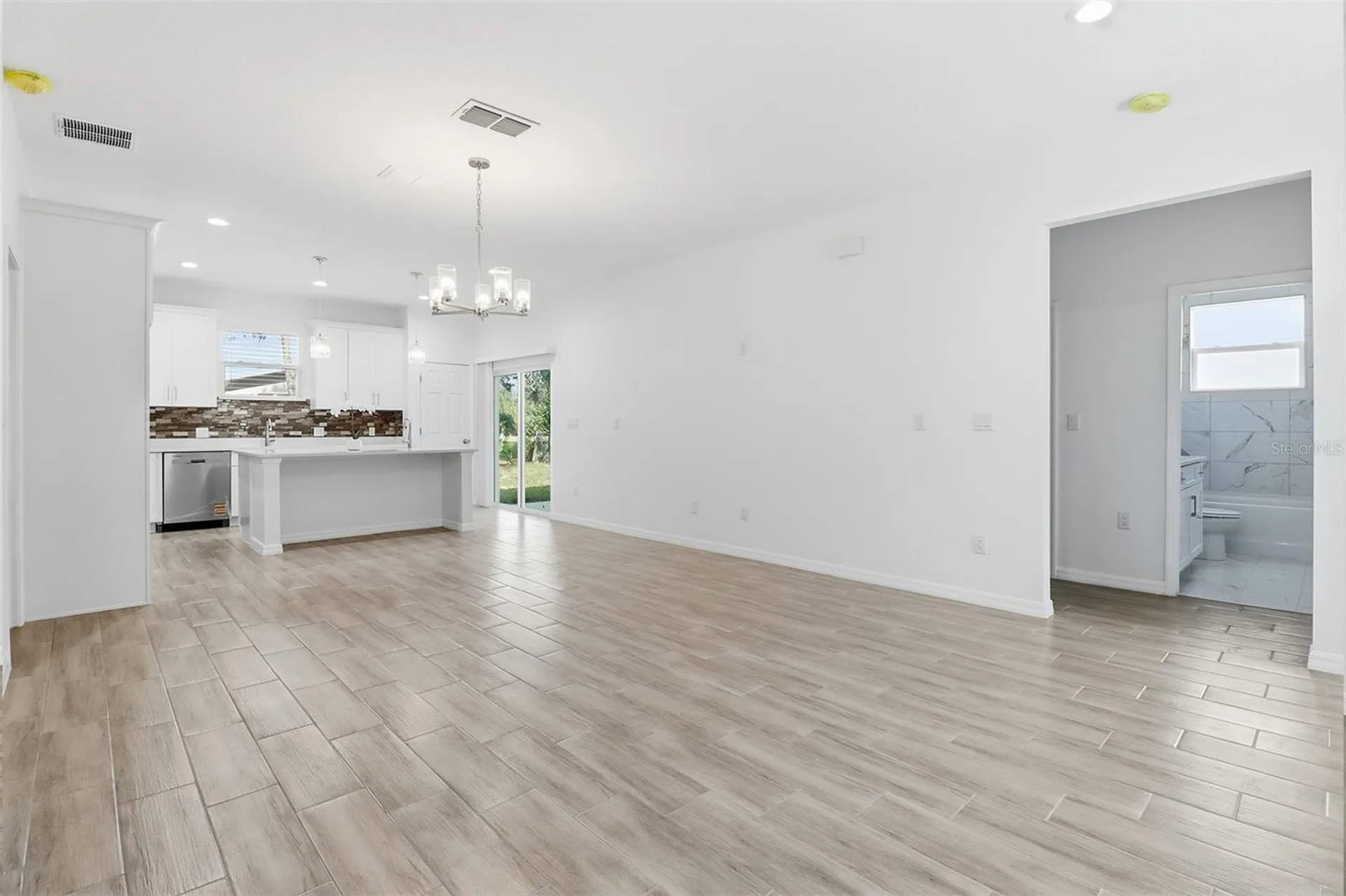 822 Poplar Street Inverness FL 34452