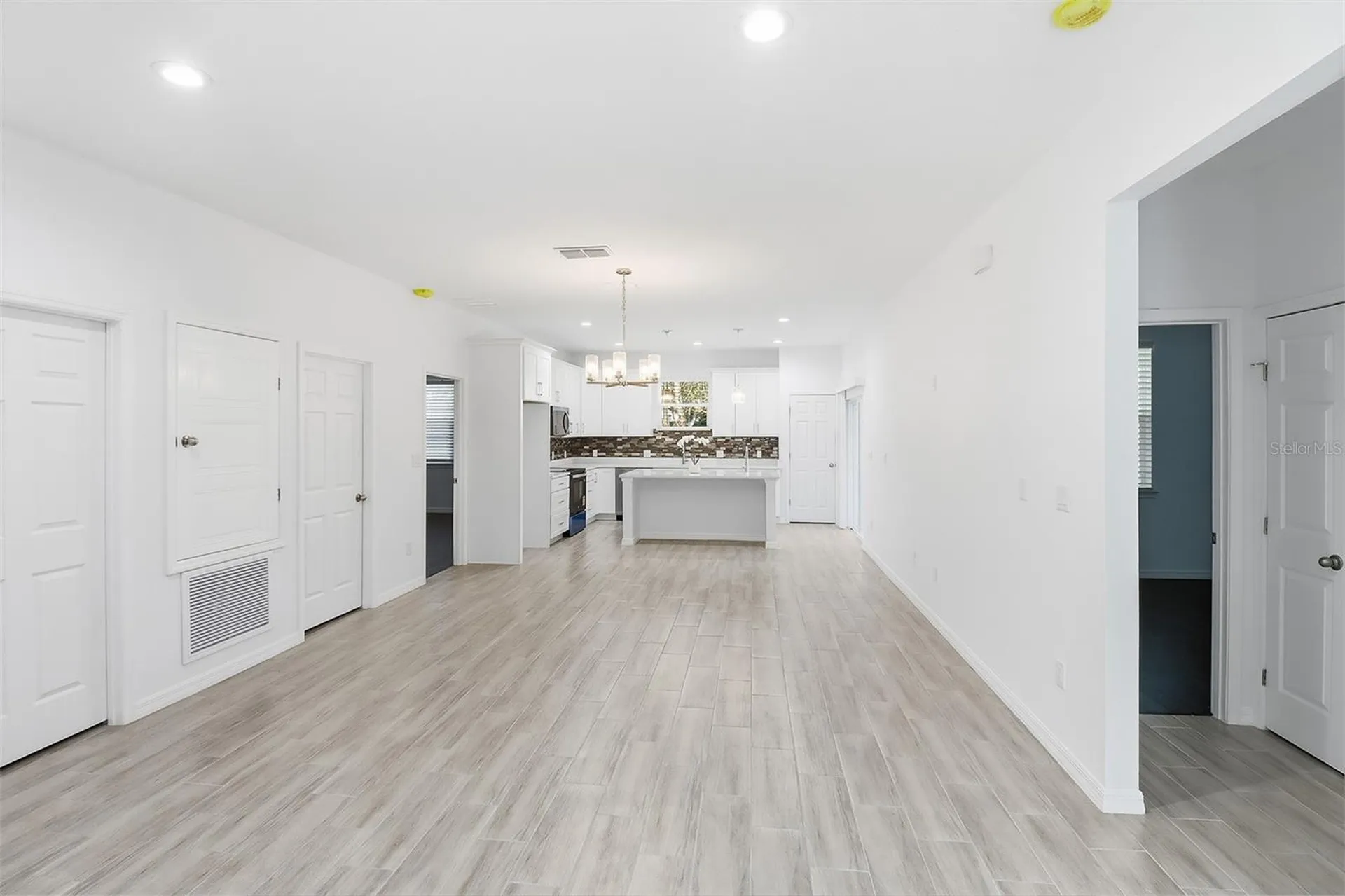 822 Poplar Street Inverness FL 34452