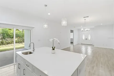 822 Poplar Street Inverness FL 34452