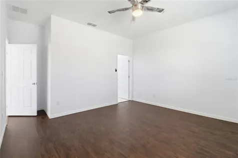822 Poplar Street Inverness FL 34452