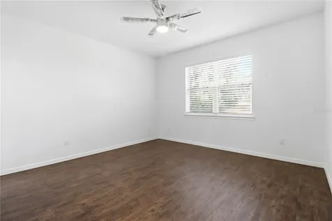 822 Poplar Street Inverness FL 34452