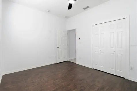 822 Poplar Street Inverness FL 34452