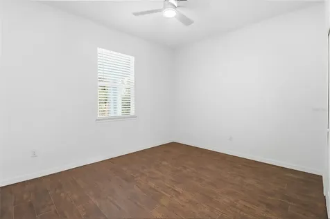 822 Poplar Street Inverness FL 34452