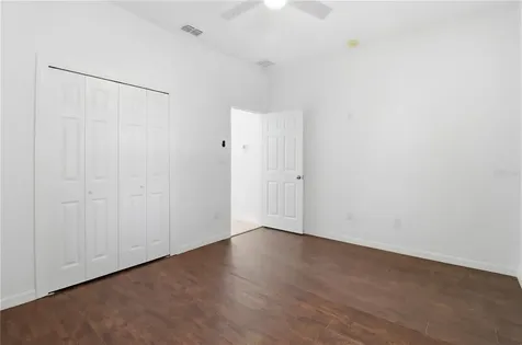 822 Poplar Street Inverness FL 34452