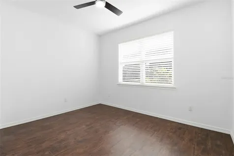 822 Poplar Street Inverness FL 34452