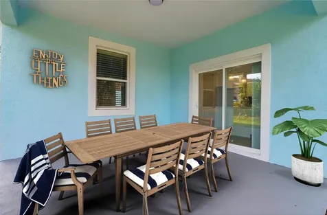 822 Poplar Street Inverness FL 34452