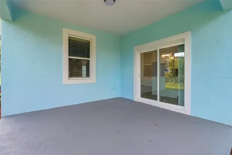 822 Poplar Street Inverness FL 34452