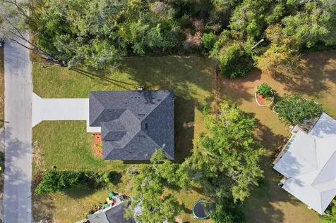 822 Poplar Street Inverness FL 34452