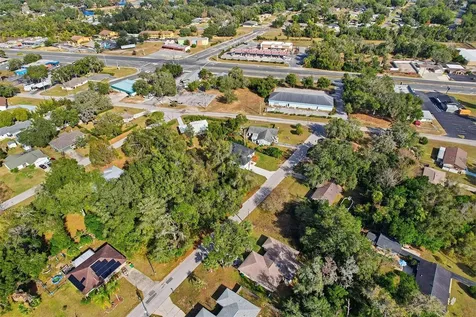 822 Poplar Street Inverness FL 34452