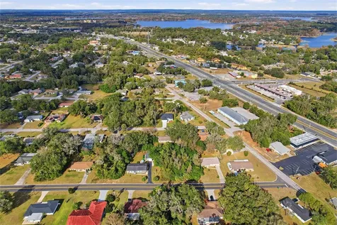 822 Poplar Street Inverness FL 34452