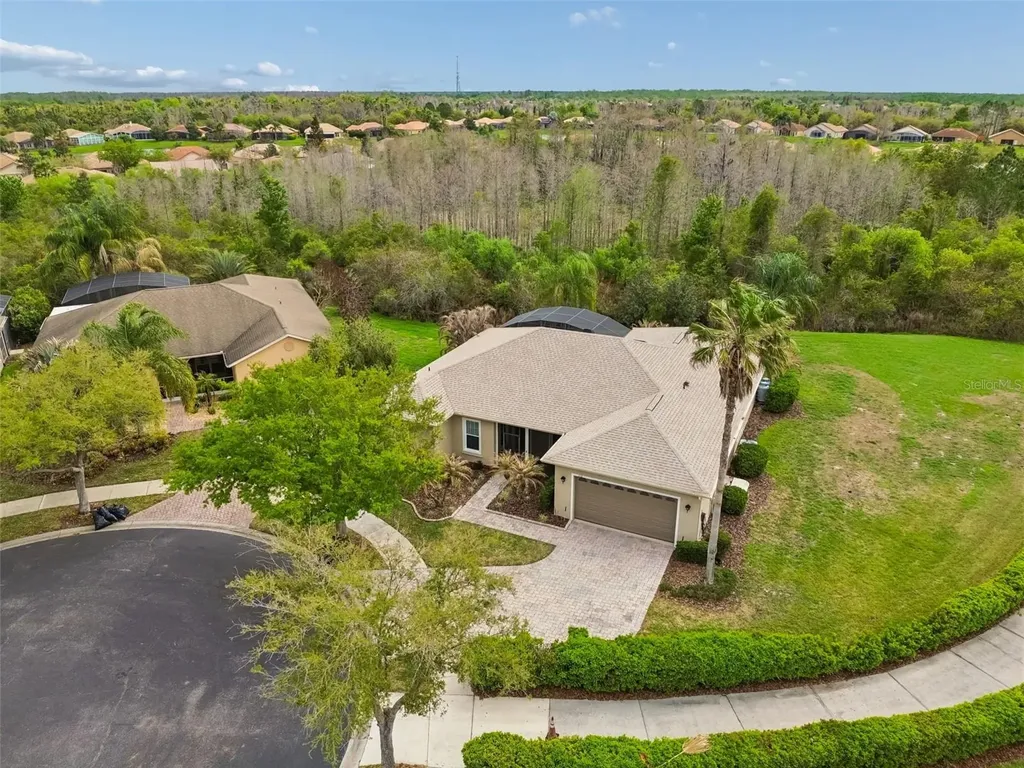 112 Sevilla Court Kissimmee FL 34759