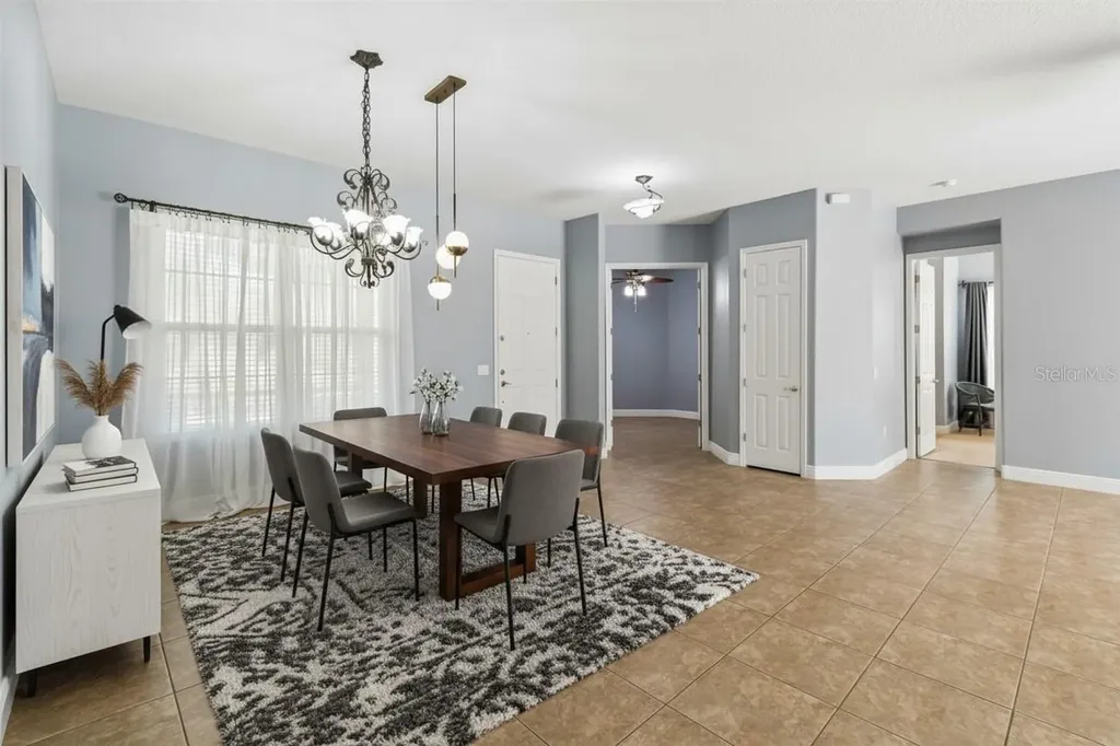 112 Sevilla Court Kissimmee FL 34759