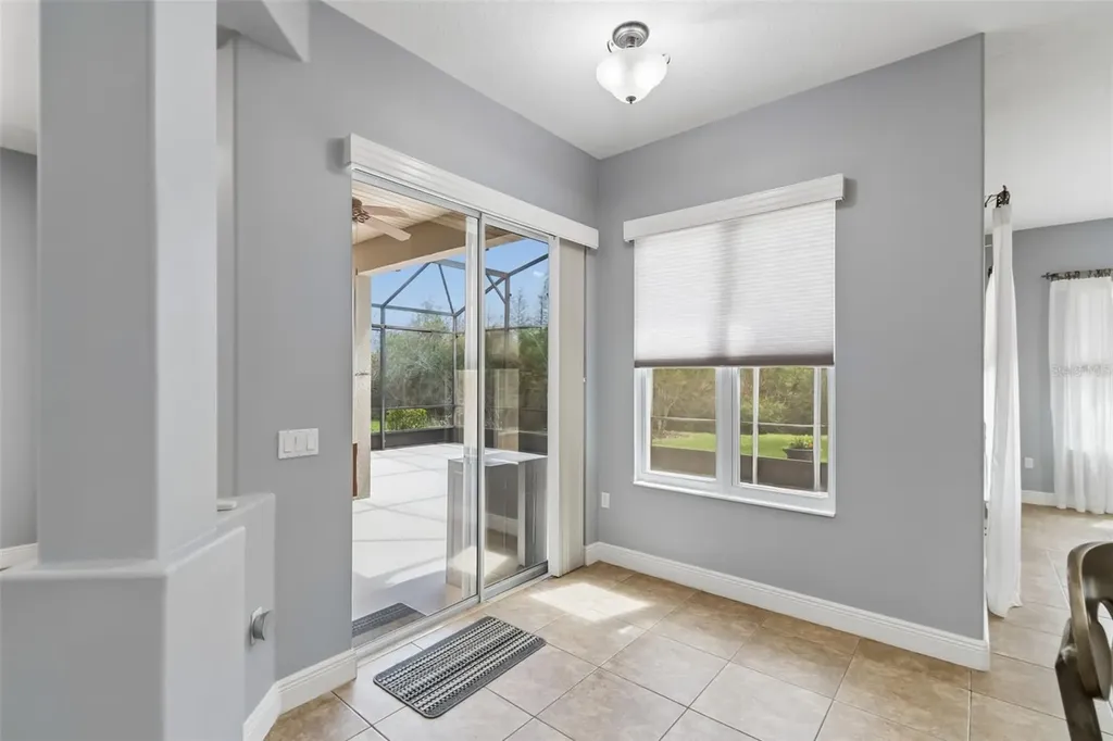 112 Sevilla Court Kissimmee FL 34759