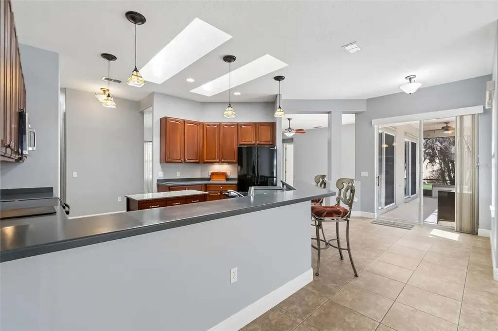 112 Sevilla Court Kissimmee FL 34759