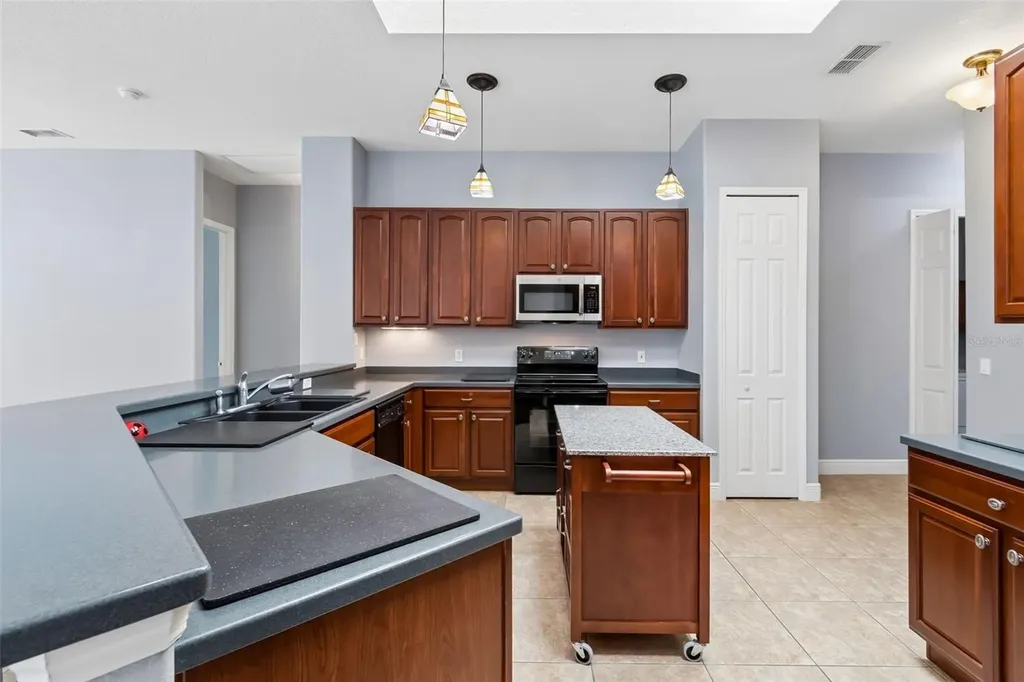 112 Sevilla Court Kissimmee FL 34759