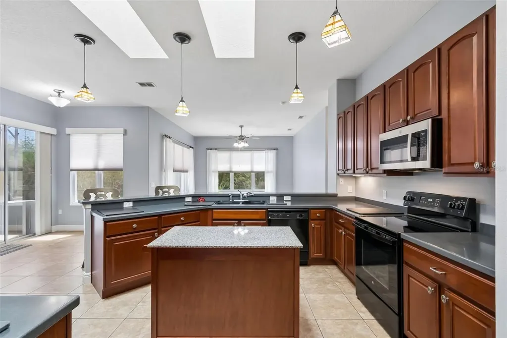 112 Sevilla Court Kissimmee FL 34759