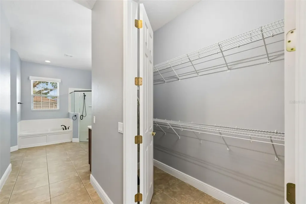 112 Sevilla Court Kissimmee FL 34759