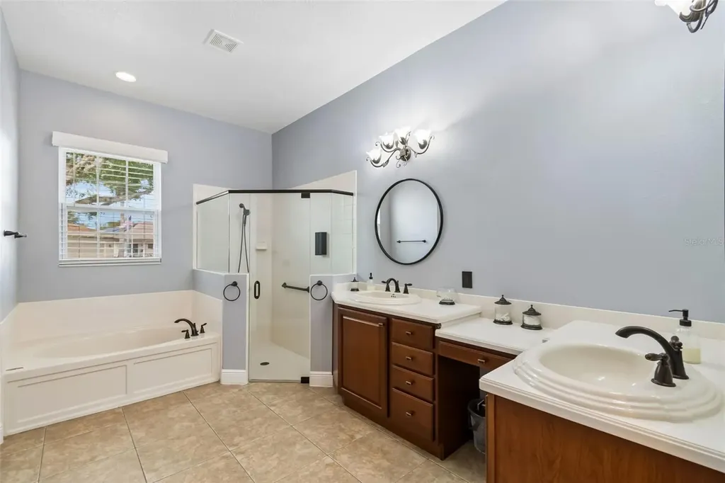 112 Sevilla Court Kissimmee FL 34759