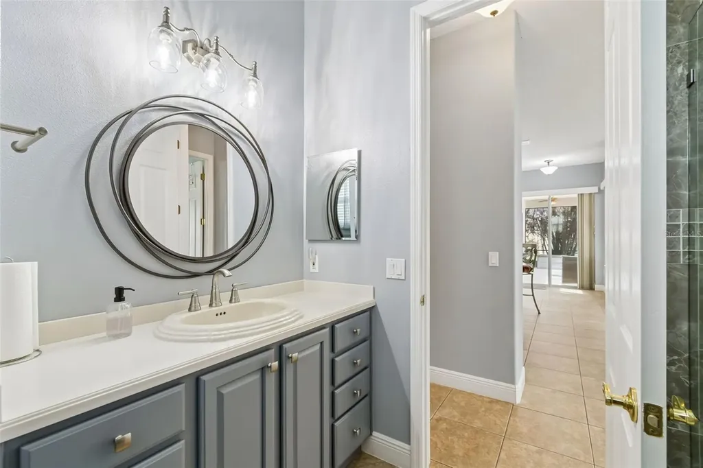 112 Sevilla Court Kissimmee FL 34759